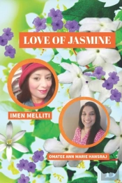 Love Of Jasmine