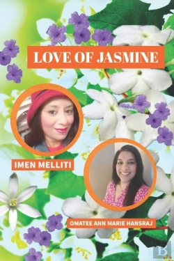 Bertrand.pt - Love Of Jasmine