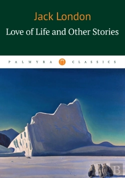 Bertrand.pt - Love Of Life And Other Stories