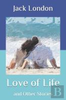 Love Of Life