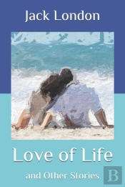 Love Of Life