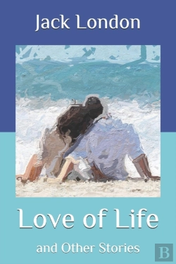 Bertrand.pt - Love Of Life