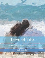 Love Of Life