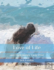 Love Of Life