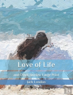 Bertrand.pt - Love Of Life