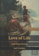 Love Of Life
