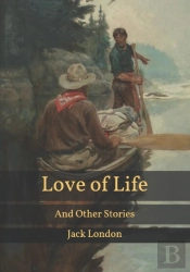 Love Of Life