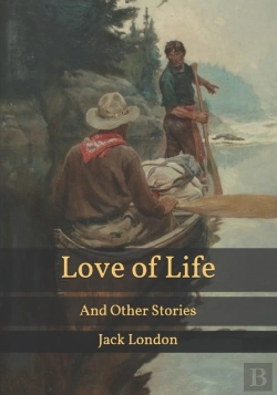 Bertrand.pt - Love Of Life