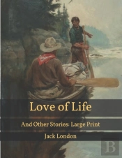 Love Of Life