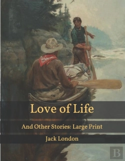 Bertrand.pt - Love Of Life