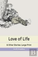 Love Of Life