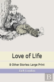 Love Of Life
