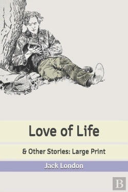 Bertrand.pt - Love Of Life