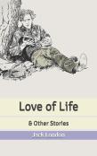 Love Of Life