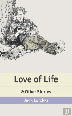Bertrand.pt - Love Of Life