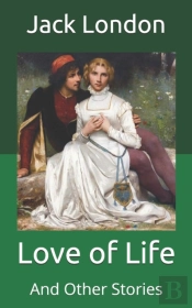 Love Of Life