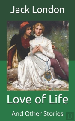Bertrand.pt - Love Of Life