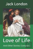 Love Of Life