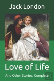 Love Of Life