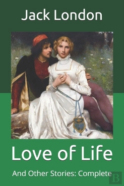 Bertrand.pt - Love Of Life