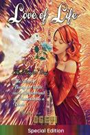 Love Of Life