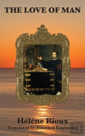 Love Of Man