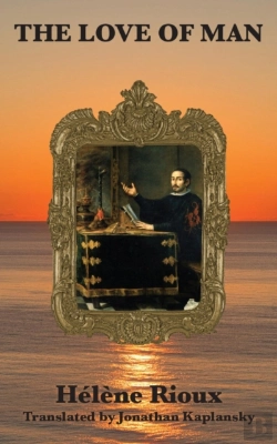 Bertrand.pt - Love Of Man