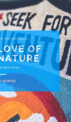 Bertrand.pt - Love Of Nature