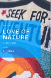 Love Of Nature