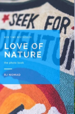 Bertrand.pt - Love Of Nature