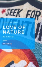 Love Of Nature