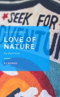 Bertrand.pt - Love Of Nature