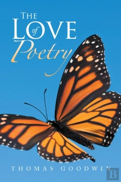 Bertrand.pt - Love Of Poetry