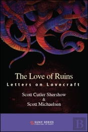 Love Of Ruins