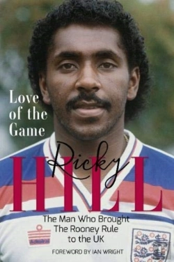 Bertrand.pt - Love Of The Game