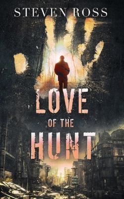 Bertrand.pt - Love Of The Hunt