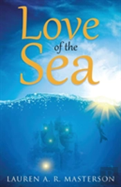 Love Of The Sea
