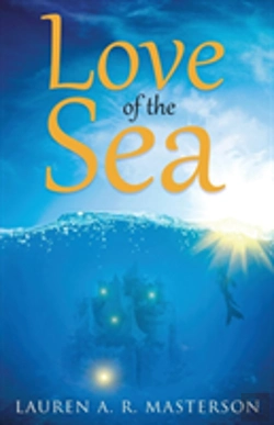 Bertrand.pt - Love Of The Sea