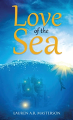 Bertrand.pt - Love Of The Sea