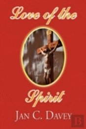 Love Of The Spirit