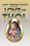 Love Of Thol