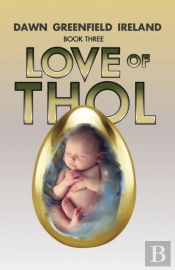 Love Of Thol