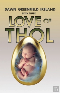 Bertrand.pt - Love Of Thol