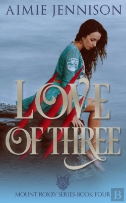 Bertrand.pt - Love Of Three