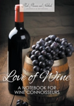 Bertrand.pt - Love Of Wine