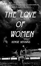 Love Of Women