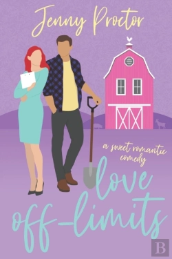 Bertrand.pt - Love Off-Limits