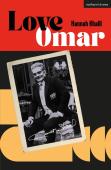 Love Omar