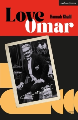 Bertrand.pt - Love Omar