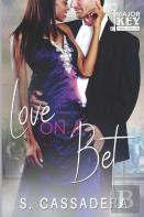 Love On A Bet